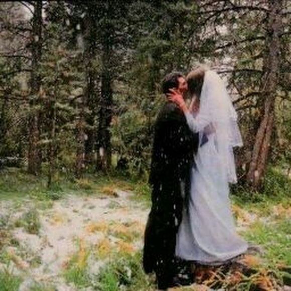 Meet your Posher, Marie - Picture 1 of 1